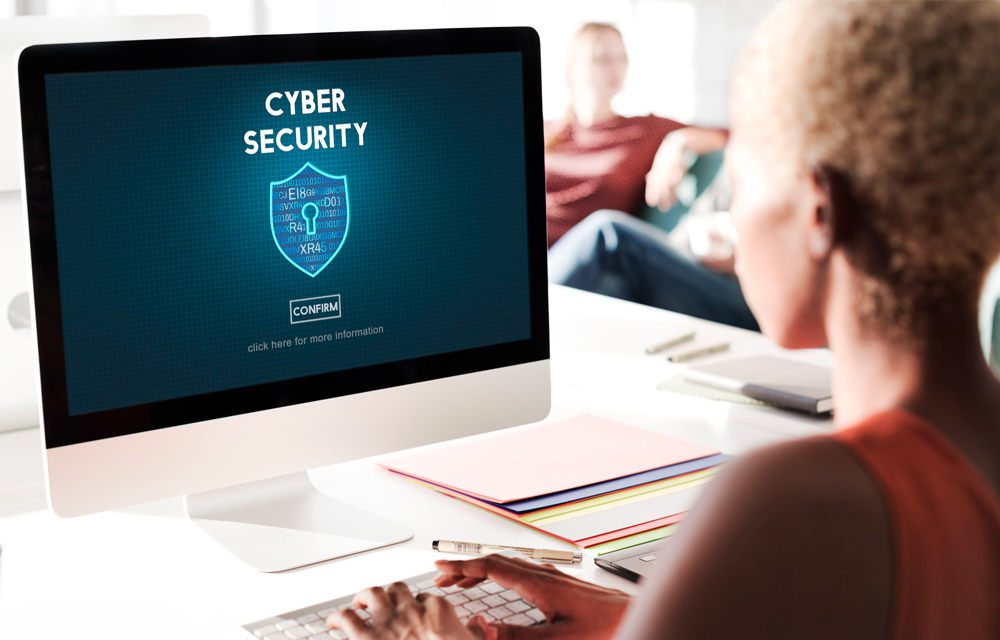 IT Security Services