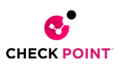 Check Point