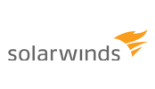 Solarwinds