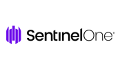 Sentinel One
