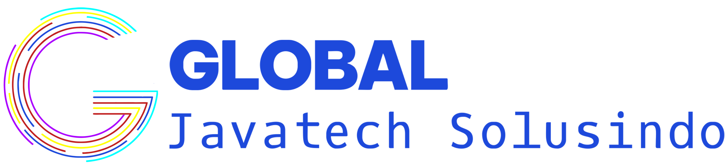 PT. Global Javatech Solusindo