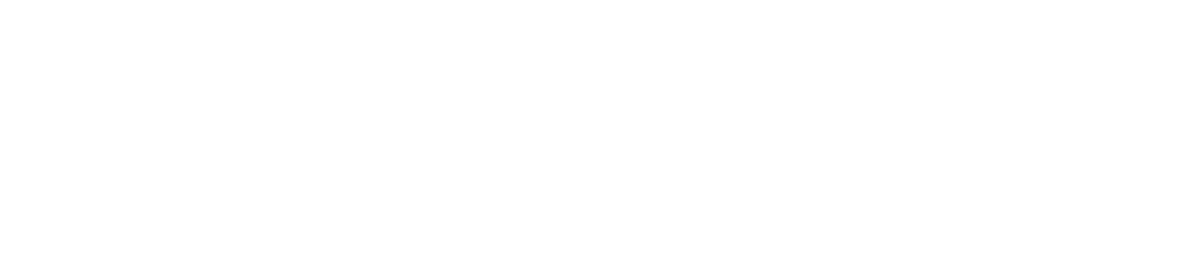 PT. Global Javatech Solusindo
